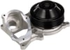 BMW N47N F20 F21 F22 E90 E91 E92 E93 F30 F31 F34 F32 F33 F36 F07 F10 F11 E84... GATES