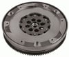 BMW F20 F21 F22 E90 E91 E92 E93 F30 F31 F34 F32 F33 F36 F10 F11 E84 F25 DMF... SACHS