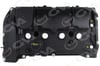 BMW Külbütör Kapağı N13 F20 F21 F30 F31 F35 GVA
