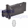BMW B37 B47 F20 F21 F22 F23 F45 F46 F30 F31 F34 F32 F33 F36 F10 F11 G30 G31... DELPHI