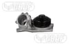BMW B47 F20 F21 F22 F23 F30 F31 F34 F32 F33 F36 F10 F11 G30 G31 G11 G12 F25... GRAF