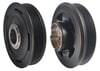 BMW B37 F20 F21 F40 F44 F45 F46 F48 F39 Mini B37 F57 F54 F60 F55 F56 Krank... KMETAL