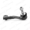 BMW F20 F21 F22 F23 F30 F31 F32 F33 F34 F36 Sağ Rotbaşı OTOZONE