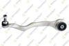BMW F20 F21 F22 F23 F30 F31 F34 F35 F32 F33 F36 Ön Sol Alt Üst Salıncak TEKNOROT