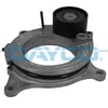 BMW F20 F21 F30 F32 G30 G11 G01 Kayış Gergi Rulmanı Kütük DAYCO