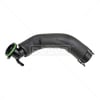 BMW N20 F20 F23 F30 F31 F34 F32 F33 F36 F07 F10 F11 E84 F25 F15 F16 E89 Hava... RAPRO