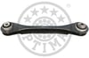 BMW F20 F21 F22 F23 F30 F31 F34 F35 F32 F33 F36 Arka Sağ Üst Salıncak OPTIMAL