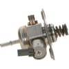 BMW B38 B46 B48 B58 F20 F30 F34 F36 G20 G22 G30 G11 G01 G02 Yüksek Basınç... PIERBURG