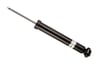 BMW F20 Arka Amortisör Gazlı BILSTEIN