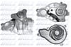 BMW B37 B38 F20 F21 F22 F23 F30 F31 F32 F36 Devirdaim Pompası DOLZ