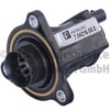BMW F20 F22 F23 F30 F31 F10 E84 F25 E89 Turboşarj Basınç Valfi PIERBURG