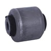 BMW F20 F21 F22 F23 F30 F31 F34 F35 F32 F33 F36 F25 F26 Ön Alt Salıncak Burcu AYD