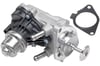 BMW B37 B47 B57 F20 F21 F40 F22 F23 F44 F45 F46 G42 F30 F31 F34 G20 G21 G28... VDO