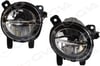 BMW F20 F30 F32 F34 F36 LCI Sis Farı Sağ LED GKL