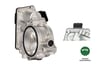 BMW B48 B58 Gaz Kelebeği NGK