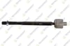 BMW F20 F21 F22 F23 F30 F31 F34 F35 F32 F33 F36 Rot Kolu TEKNOROT
