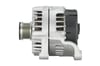 BMW N47 F20 F30 F22 F32 F34 F36 F15 Alternatör Şarj Dinamosu 220 A 14 V HELLA