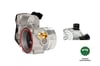 BMW N20 N26 Gaz Kelebeği NGK