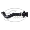 BMW N20 N26 F20 F21 F22 F23 F30 F31 F34 F35 F32 F33 F36 Radyatör Üst Hortumu GATES