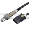 BMW F20 F30 F31 F34 F35 F32 F36 F07 F10 F18 E84 F25 F26 F15 F16 E89... PIERBURG