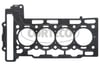 BMW N13 F20 F21 F30 F31 F35 Silindir Kapak Contası 1.20mm CORTECO
