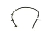 BMW N47 B47 F20 F21 F40 F22 F23 F44 F45 F46 F30 F31 F34 G20 G21 F32 F33 F36... BOSCH
