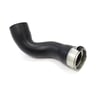 BMW F20 F21 F30 F31 F35 Turbosarj Hortumu Sol YTT