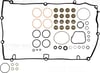 BMW N13 F20 Üst Takım Conta SKC Sızdırmaz V.REINZ