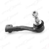 BMW F20 F21 F22 F23 F30 F31 F32 F33 F34 F36 Sağ Rotbaşı OTOZONE