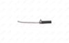 BMW Hava Tahliye Borusu NIFEA