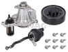 BMW B37 F20 F21 Devirdaim Pompası Set SWAG