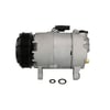 BMW F20 F30 F34 F35 F32 F33 F36 G42 G87 G20 G28 G80 G81 G22 G26 G82 G83 G01... BOSCH