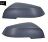 BMW F20 F30 F22 F87 F34 GT F32 F36 X1 E84 I3 L01 LCI Sağ Astarlı Ayna Kapağı PRO-A