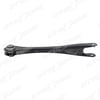 BMW F20 F30 F32 F33 F34 F36 Arka Alt Denge Kolu OTOZONE
