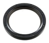 Krank Mili Keçesi Ön BMW B46 B48 B58 F20 F30 F32 F33 F34 F36 F39 F40 F44 F45... CORTECO
