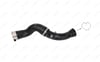 BMW N13 F20 F21 F30 F31 F35 Turbosarj Hortumu Segmanı Sol NIFEA