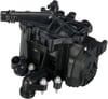 BMW B38 B46 B48 Termostat 101 C GATES