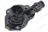 BMW N47N F20 F30 F10 F07 F32 F33 F36 Termostat Yuvası GVA
