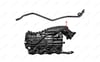 BMW Emme Manifold Borusu NIFEA