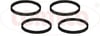 BMW N13 Emme Manifold Conta Takımı CORTECO