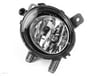 BMW F20 F22 F30 F45 F46 F32 F34 F36 LCI Sis Farı Sol Halojen H8 GKL