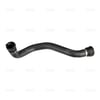 BMW F20 F21 F22 F23 F30 F31 F35 F32 F36 Radyatör Alt Hortumu RAPRO