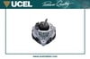 BMW N13 F20 F21 F30 F31 F35 Motor Takozu Alt Sağ UCEL