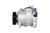 BMW F20 F21 F30 F31 F34 F32 F33 F36 F25 F26 Klima Kompresörü DENSO