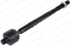 BMW F20 F21 F22 F23 F30 F31 F34 F35 F32 F33 F36 Rot Kolu OTOZONE