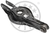 BMW F20 F21 F22 F23 F30 F31 F34 F35 F32 F33 F36 Arka Salıncak OPTIMAL