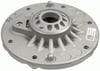 BMW F20 F21 F22 F23 F30 F31 F34 F32 F33 F36 Amortisör Takozu Ön Rulmanlı LEMFORDER