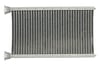 BMW F20 F21 F22 F23 F87 F30 F31 F34 F35 F80 F32 F33 F36 F82 F83 Kalorifer... MAHLE