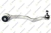 BMW F20 F21 F22 F23 F30 F31 F34 F35 F32 F33 F36 Ön Sağ Alt Üst Salıncak TEKNOROT