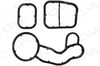 BMW B32 B37 B38 B42 B46 B47 B48 F20 F45 F44 F46 F30 G20 F32 F34 F36 F10 G30... GVA